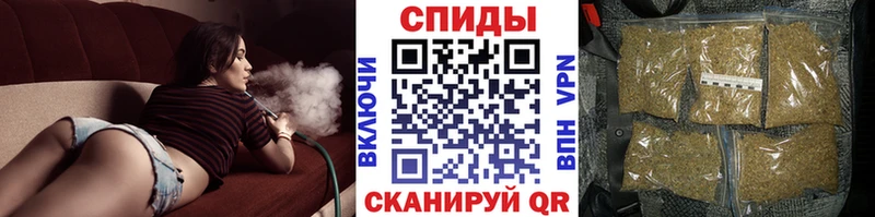 Бутират бутандиол купить наркотики цена Ахтырский