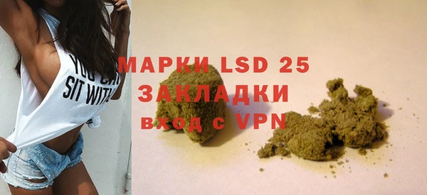 молекула духа Долгопрудный