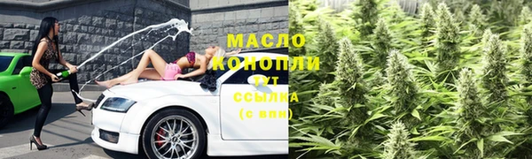 молекула духа Долгопрудный