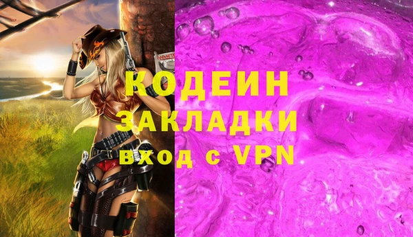 2c-b Надым